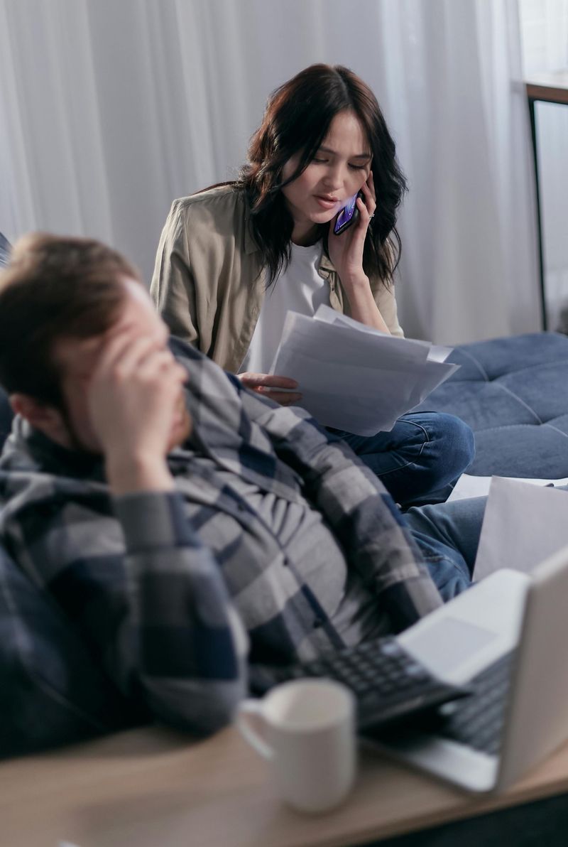 Solo Decision-Making Takes Over