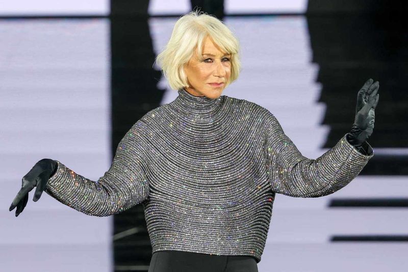 15 Celebrities Who Look Better in 2025 Than Ever Before