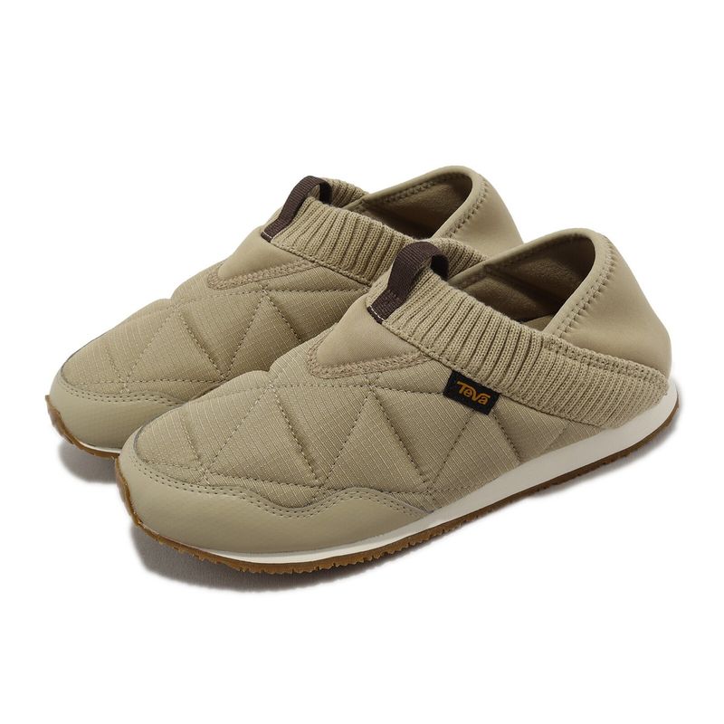 Teva ReEmber Slip-On Camp Shoes