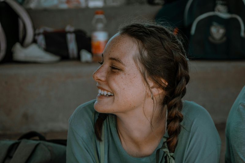 Being Nice Matters More Than Being Honest