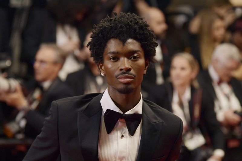  The 15 Most Influential Male Models of All Time