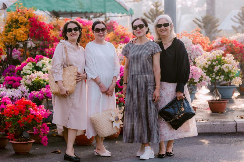 10 Things to Stop Doing After 60 If You Want to Feel Your Best