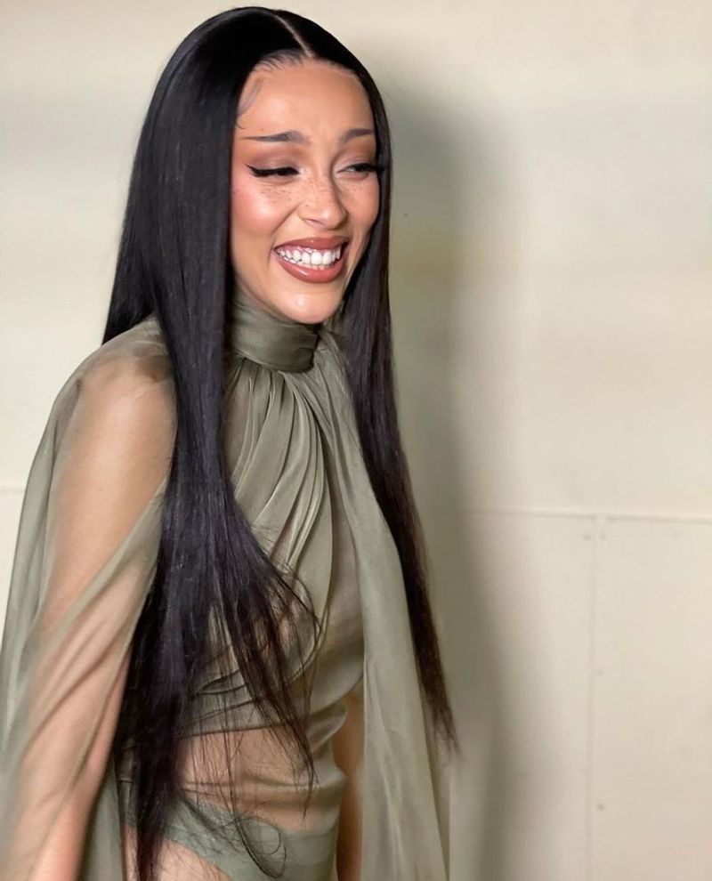 Doja Cat