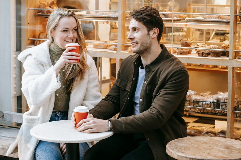 10 Personality Traits That Make Someone Hard to Date