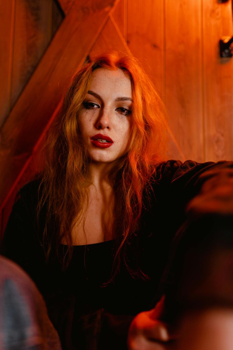 Isolating You From Friends and Family