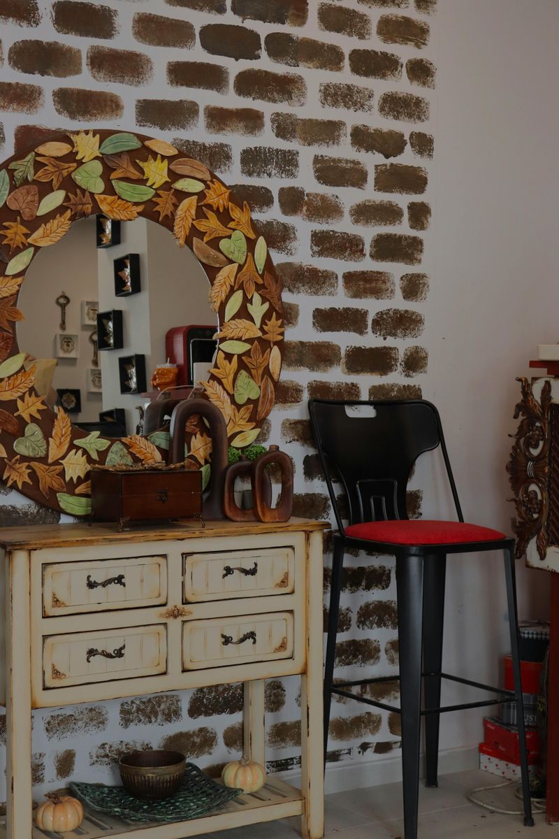 Home Decor You Don’t Love Long-Term