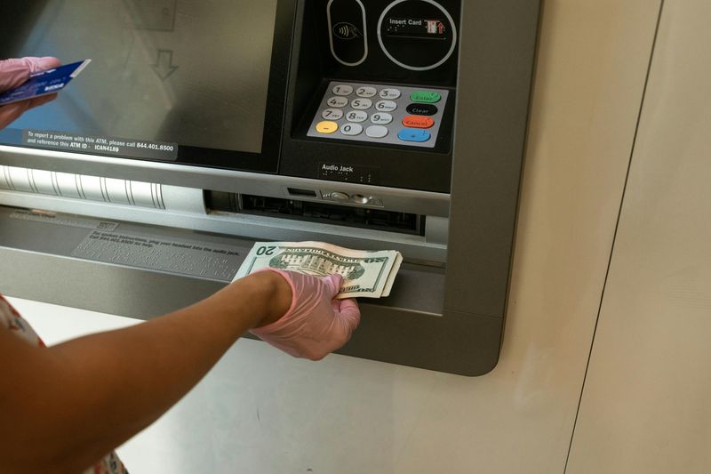 Cash Advances: The Costliest Way to Get Money