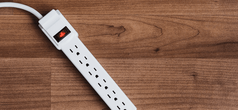 Phantom Power: Hunt Down Hidden Energy Drains