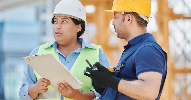 They’re big on safety and prevention