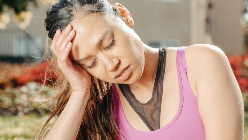 You'll Learn Things You Can't Unhear