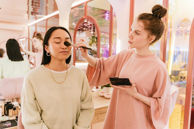 13 Things Women Look Forward to Doing After Getting Divorced
