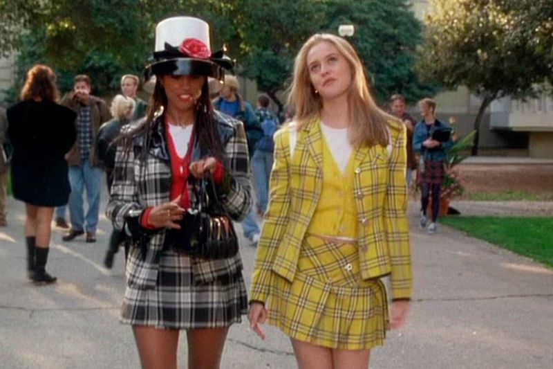 What Passed for Comedy in These 10 Teen Movies Wouldn't Fly Today