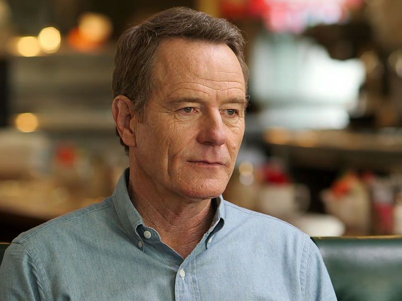 18 Celebrities That Don't Have Any Haters