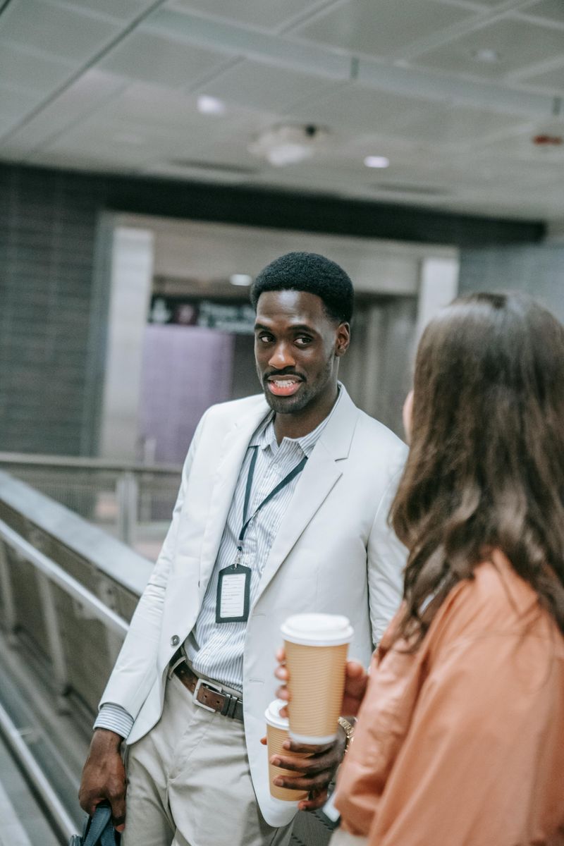 Avoid Trying to “Fix” or “Change” Them