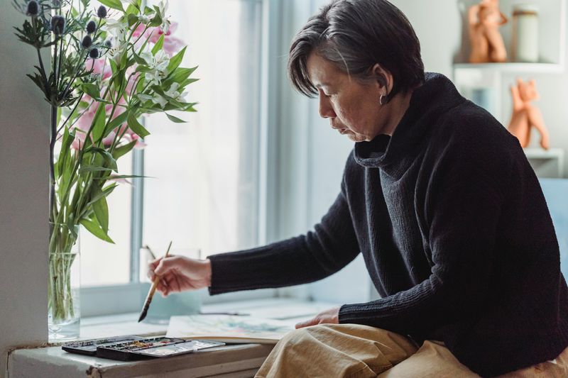 Building a Toolkit of Hidden Talents