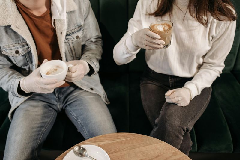 Do You Have Healthy Boundaries?