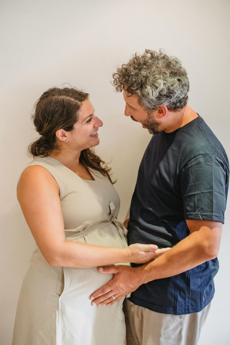 Communicating With Honesty and Kindness