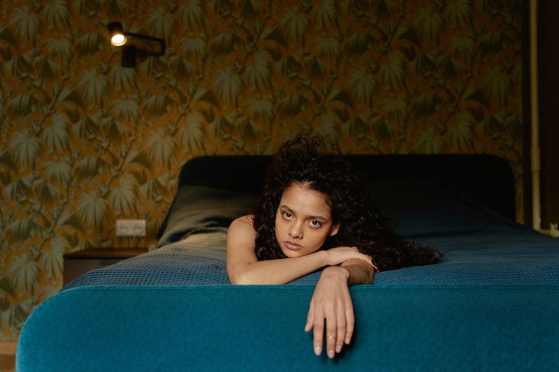14 Little Habits That Are Secretly Making You Unhappy