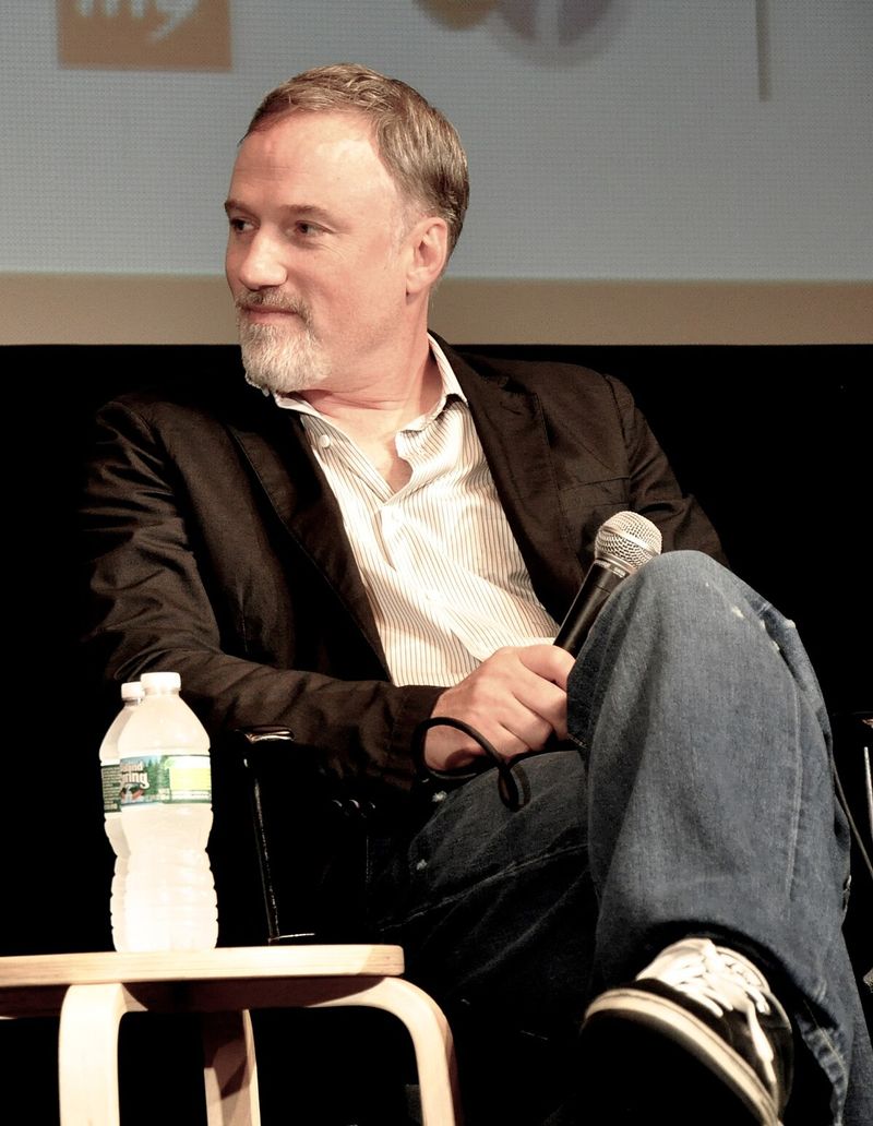 12 Directors Who Hated Their Own Movies