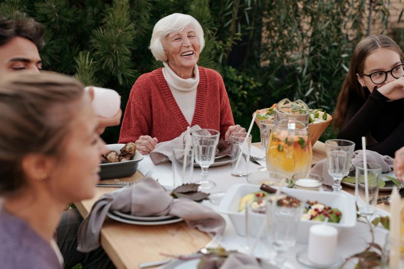 If You Haven't Experienced These 13 Things, You're Not as Cultured as You Think