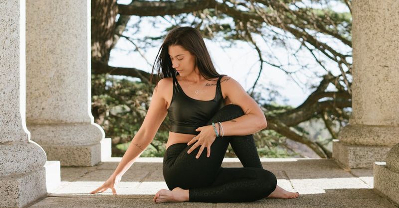9 Reasons You're Better Off Solo Right Now
