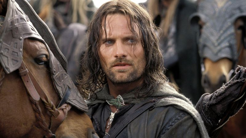 12 Fantasy Movies That Deliver Pure Magic From Start to Finish