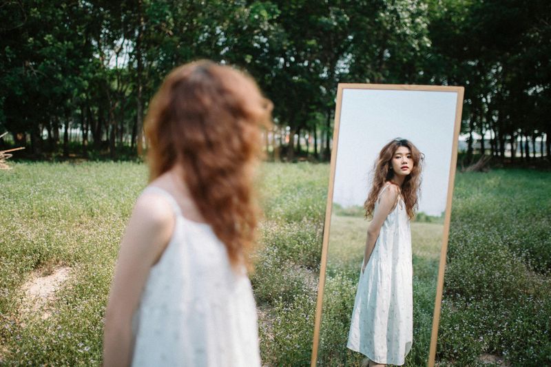 What Needs Are You Trying to Meet With Your Worst Habits?