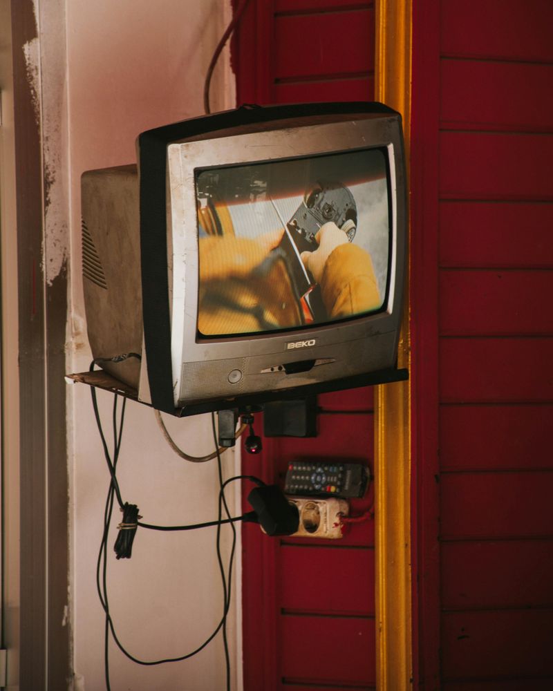 Cable TV Packages