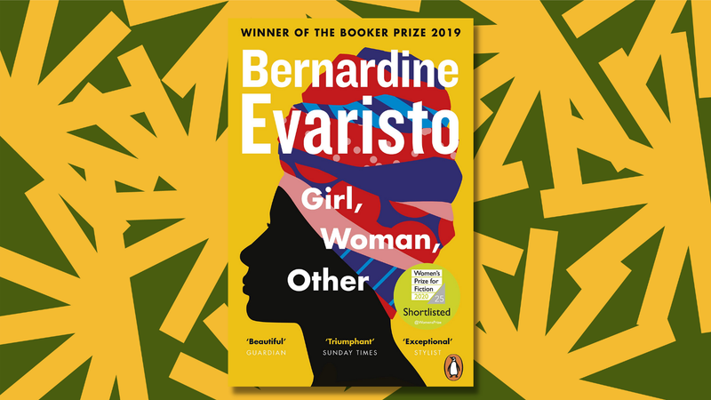 Empowering Books by Women, for Women