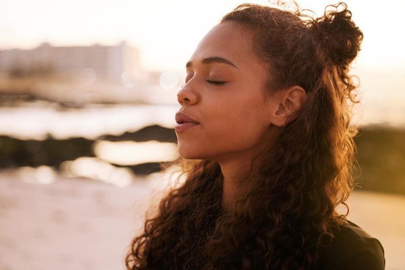 Maintaining Unshakable Poise Under Pressure