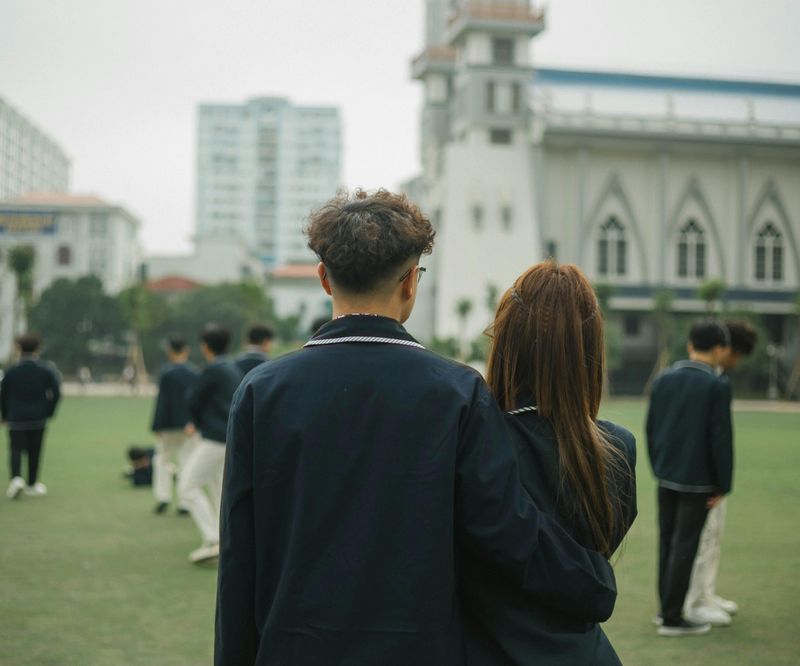 Unfinished Stories Are Harder to Let Go Of