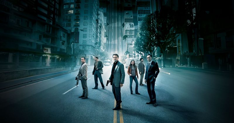 Inception
