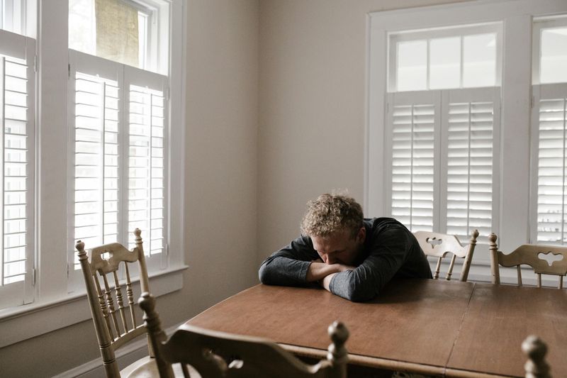 Master Emotional Self-Regulation