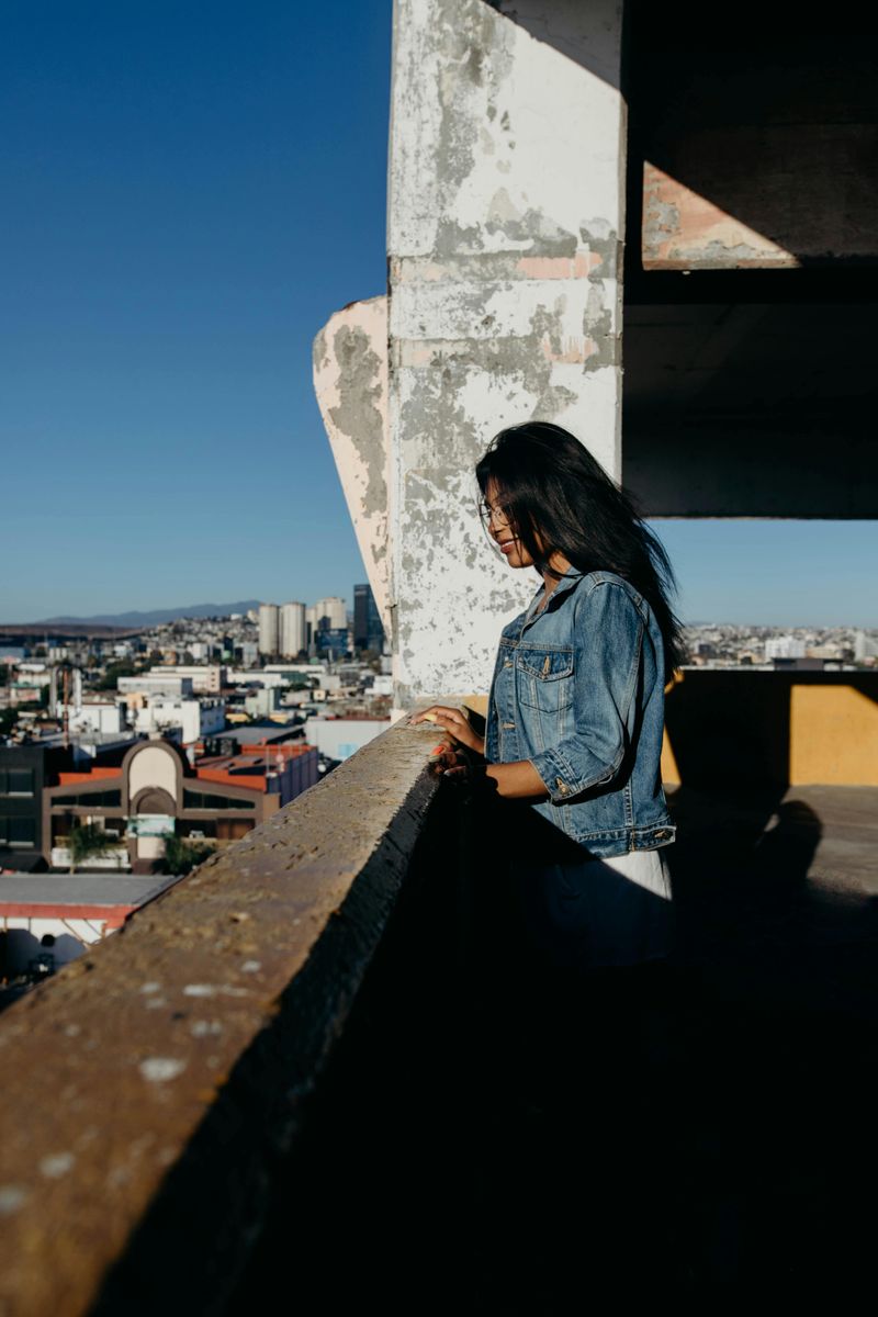 Social Skills: Strengthening or Weakening