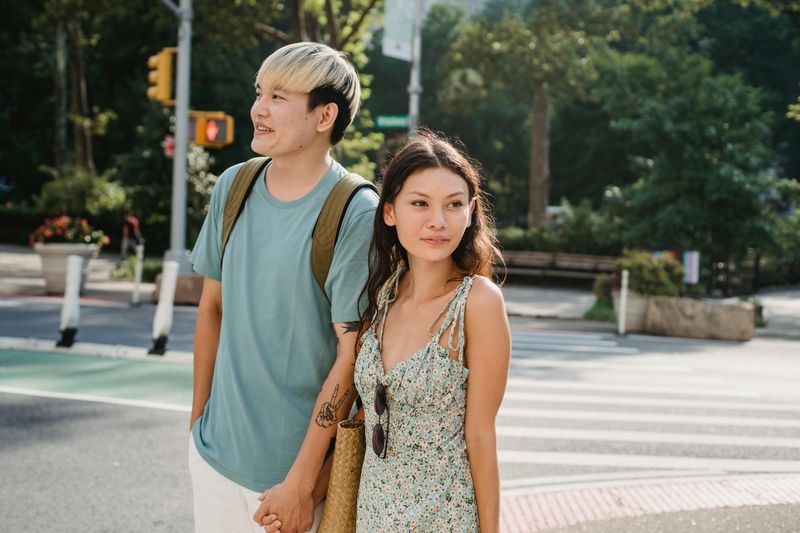 9 Ways Self-Sabotage Can Show Up in Relationships