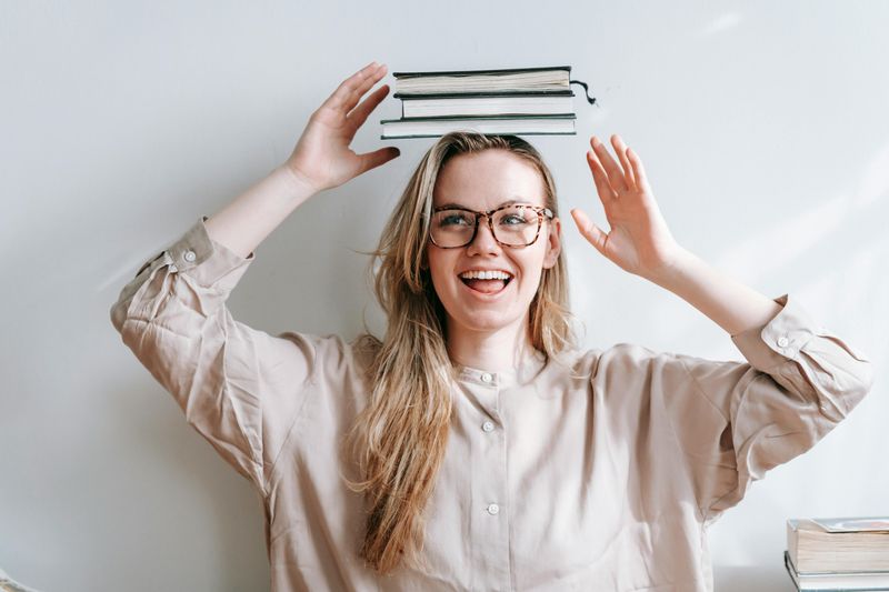 Forced Positivity That Ignores Reality