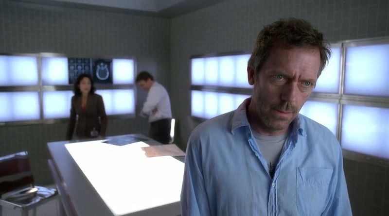 The 13 Greatest Medical TV Shows Ever Made