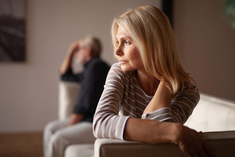 Changing Yourself to Fit Someone Else’s Expectations
