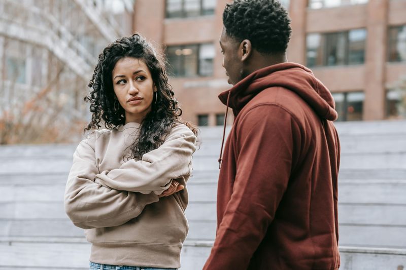 They Blame Everyone Else—Especially You