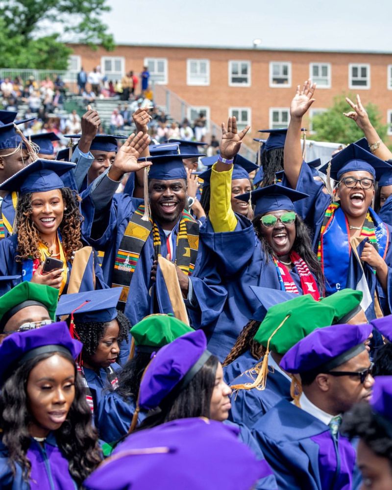 Educational Reform and Representation