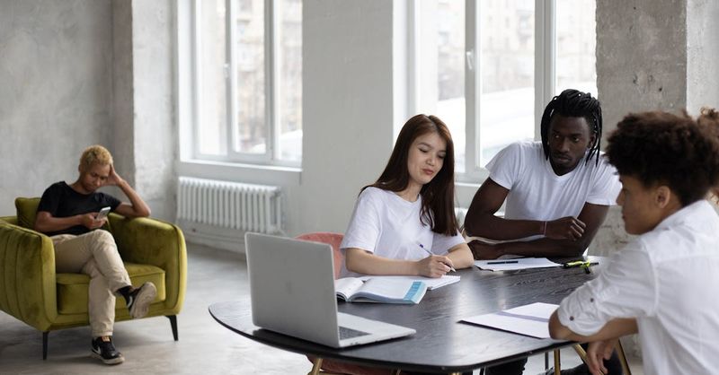 10 Things to Stop Doing at Work If You Want to Be Taken Seriously