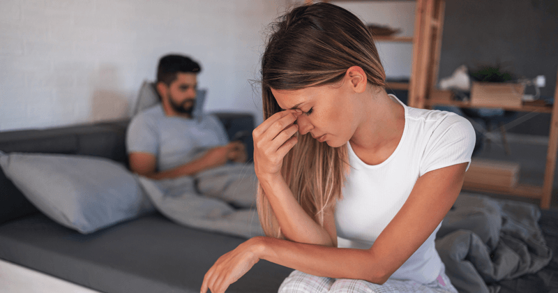 The Hope-Disappointment Cycle Is Addictive