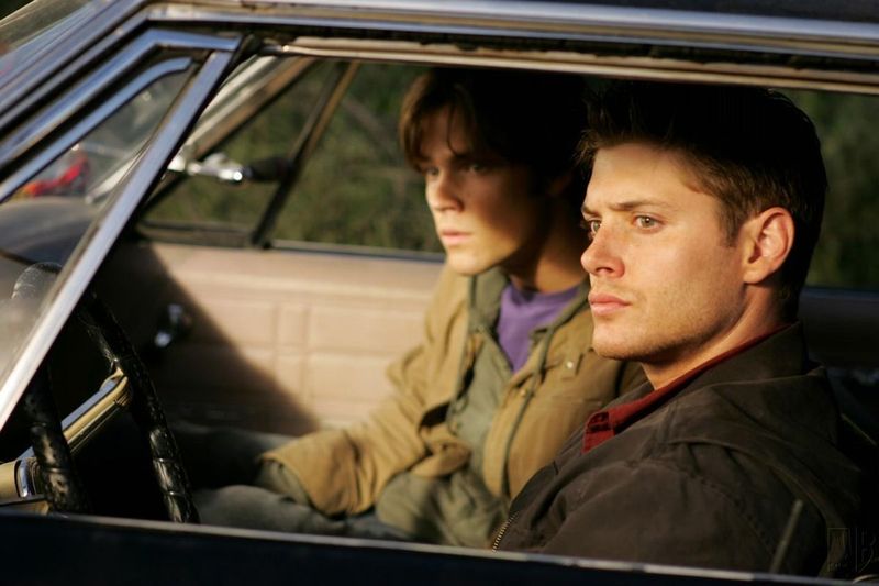 15 Long-Running Shows That Are Worth the Commitment