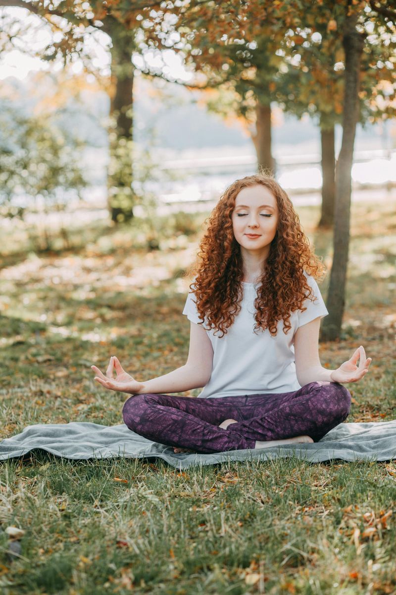 Strengthens Your Body's Natural Defenses