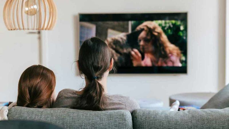 Cut the Cord on Cable