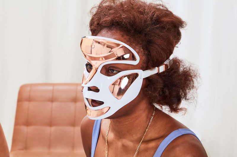10 Beauty Products Overhyped on TikTok (And What Works Instead)