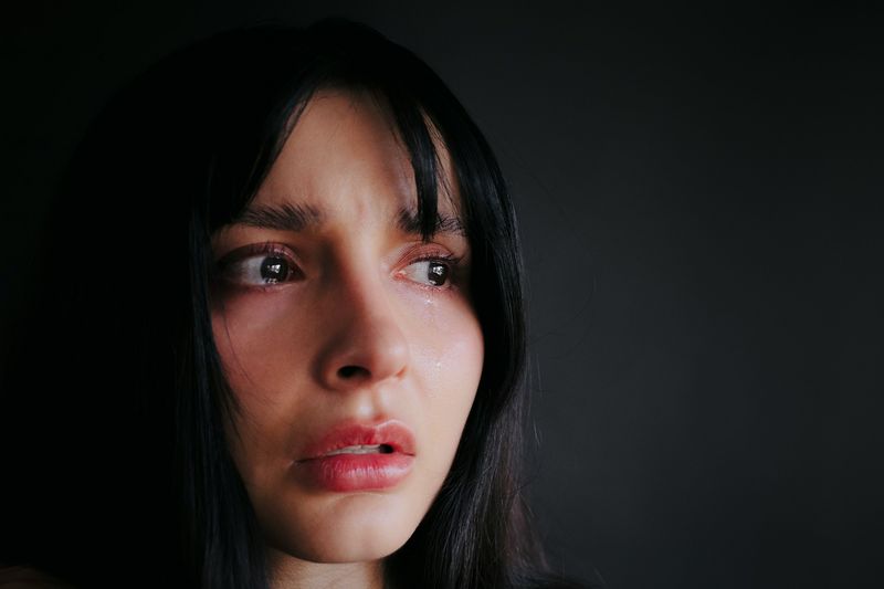 10 Signs You Might Be an Emotional Sponge (Without Realizing It)