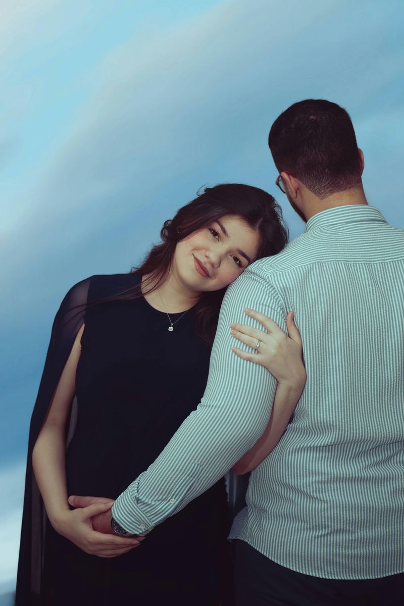 Prioritizing Potential Instead of Reality