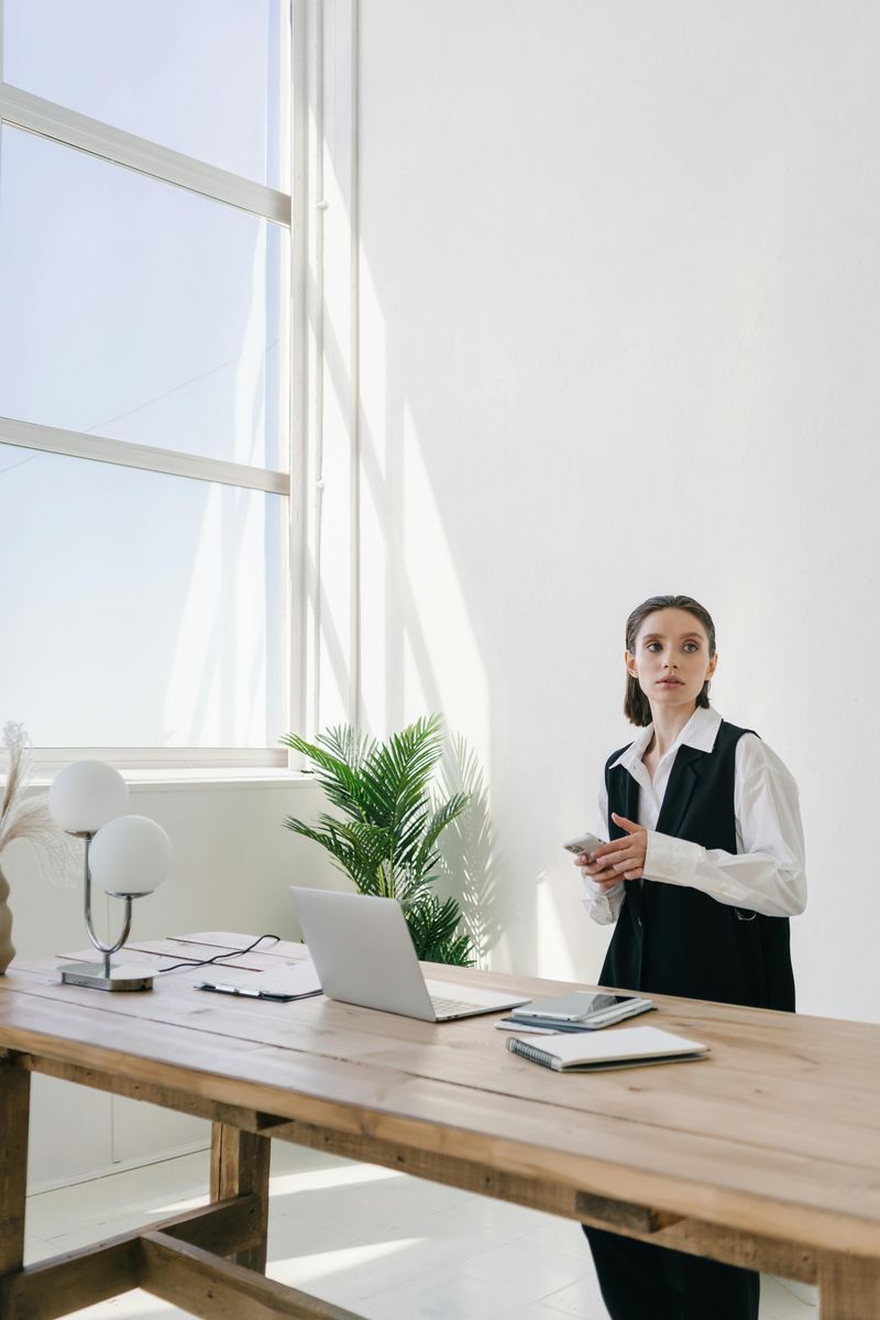 Leveraging Technology Tools