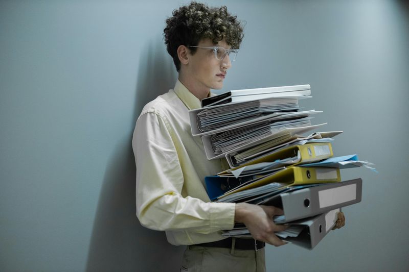 10 Signs You're Not Getting the Recognition You Deserve at Work